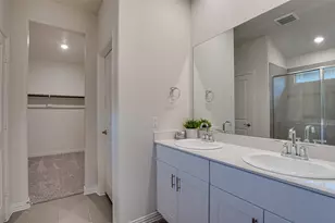 1115 Enchanted Rock Ln, Royse City, TX 75189 - Photo 14