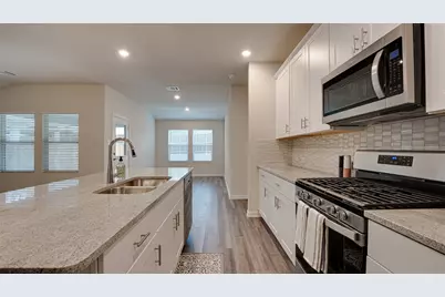 1115 Enchanted Rock Lane, Royse City, TX 75189 - Photo 10