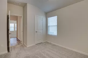 1115 Enchanted Rock Ln, Royse City, TX 75189 - Photo 18