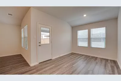 1115 Enchanted Rock Lane, Royse City, TX 75189 - Photo 6