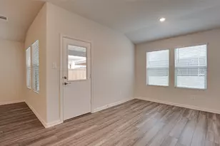 1115 Enchanted Rock Ln, Royse City, TX 75189 - Photo 6