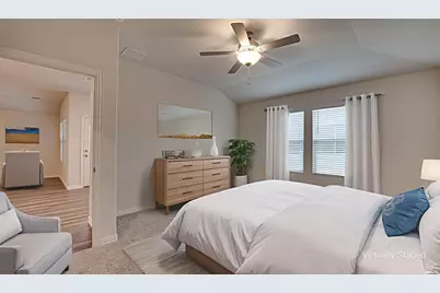 1115 Enchanted Rock Lane, Royse City, TX 75189 - Photo 10