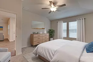 1115 Enchanted Rock Ln, Royse City, TX 75189 - Photo 10