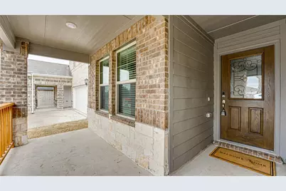 1115 Enchanted Rock Lane, Royse City, TX 75189 - Photo 2