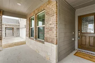 1115 Enchanted Rock Ln, Royse City, TX 75189 - Photo 2