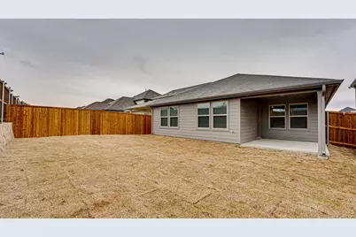 1115 Enchanted Rock Lane, Royse City, TX 75189 - Photo 26