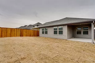 1115 Enchanted Rock Ln, Royse City, TX 75189 - Photo 26