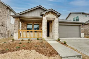 1115 Enchanted Rock Ln, Royse City, TX 75189 - Photo 28