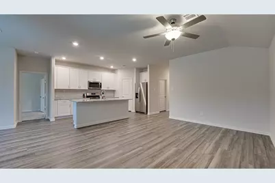 1115 Enchanted Rock Lane, Royse City, TX 75189 - Photo 22