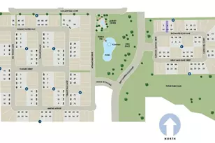 1115 Enchanted Rock Ln, Royse City, TX 75189 - Photo 30