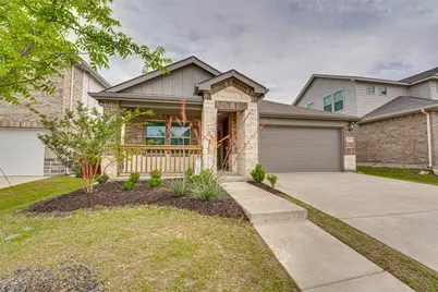 1115 Enchanted Rock Lane, Royse City, TX 75189 - Photo 34