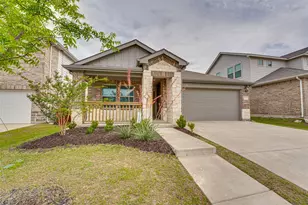 1115 Enchanted Rock Ln, Royse City, TX 75189 - Photo 34