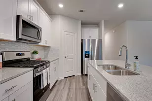 1115 Enchanted Rock Ln, Royse City, TX 75189 - Photo 8