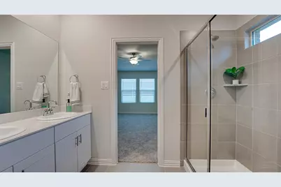 1115 Enchanted Rock Lane, Royse City, TX 75189 - Photo 14