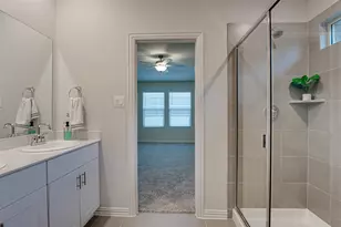 1115 Enchanted Rock Ln, Royse City, TX 75189 - Photo 14