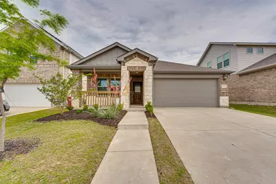 1115 Enchanted Rock Lane, Royse City, TX 75189 - Photo 1