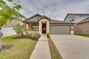 1115 Enchanted Rock Ln, Royse City, TX 75189 - Photo 1