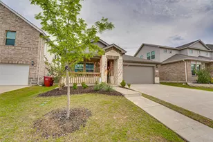 1115 Enchanted Rock Ln, Royse City, TX 75189 - Photo 2