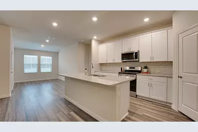 1115 Enchanted Rock Lane, Royse City, TX 75189 - Photo 20