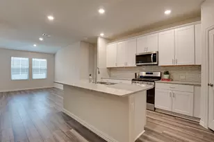 1115 Enchanted Rock Ln, Royse City, TX 75189 - Photo 20