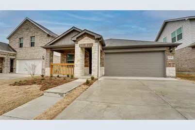1115 Enchanted Rock Lane, Royse City, TX 75189 - Photo 30