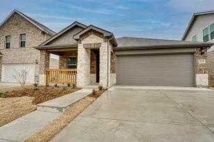 1115 Enchanted Rock Ln, Royse City, TX 75189 - Photo 30
