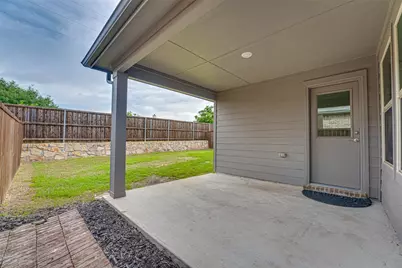 1115 Enchanted Rock Lane, Royse City, TX 75189 - Photo 28