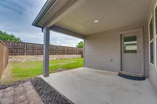 1115 Enchanted Rock Ln, Royse City, TX 75189 - Photo 28