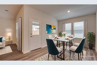 1115 Enchanted Rock Lane, Royse City, TX 75189 - Photo 8