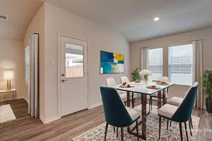 1115 Enchanted Rock Ln, Royse City, TX 75189 - Photo 8