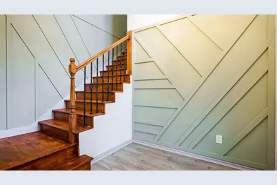 2616 Ellis Court, Plano, TX 75075 - Photo 8