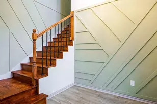 2616 Ellis Ct, Plano, TX 75075 - Photo 8