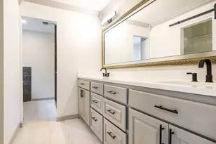 2616 Ellis Ct, Plano, TX 75075 - Photo 20