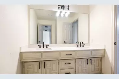 2616 Ellis Court, Plano, TX 75075 - Photo 30