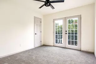 2616 Ellis Ct, Plano, TX 75075 - Photo 24