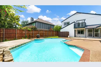 2616 Ellis Court, Plano, TX 75075 - Photo 32