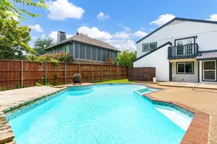 2616 Ellis Ct, Plano, TX 75075 - Photo 32