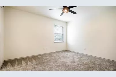 2616 Ellis Court, Plano, TX 75075 - Photo 26