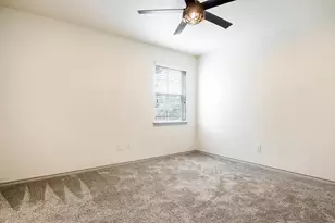 2616 Ellis Ct, Plano, TX 75075 - Photo 26