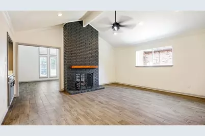2616 Ellis Court, Plano, TX 75075 - Photo 12