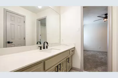 2616 Ellis Court, Plano, TX 75075 - Photo 28