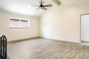 2616 Ellis Ct, Plano, TX 75075 - Photo 10