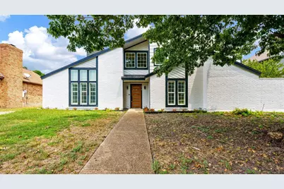 2616 Ellis Court, Plano, TX 75075 - Photo 1