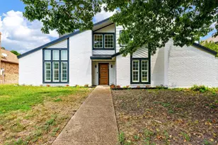 2616 Ellis Ct, Plano, TX 75075 - Photo 1