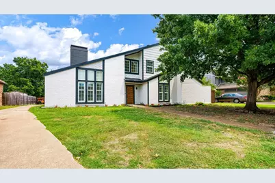 2616 Ellis Court, Plano, TX 75075 - Photo 2