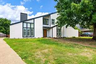 2616 Ellis Ct, Plano, TX 75075 - Photo 2