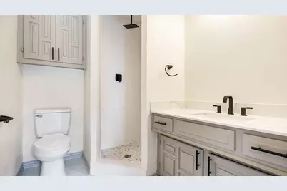 2616 Ellis Court, Plano, TX 75075 - Photo 14