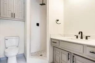 2616 Ellis Ct, Plano, TX 75075 - Photo 14