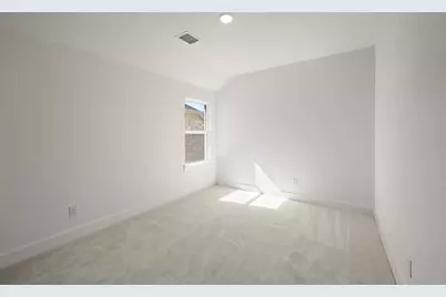 2227 Oak Branch Trail, Midlothian, TX 76065 - Photo 12