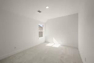 2227 Oak Br Trl, Midlothian, TX 76065 - Photo 12